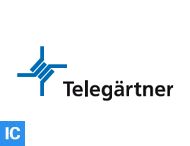 Telegartner